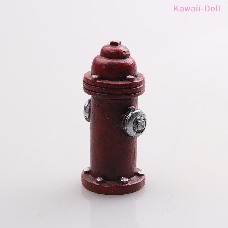1/2 ชิ้น โมเดลเรซิ่นขนาดเล็ก ข - Resin Art Anime บทวิจารณ์และราคา