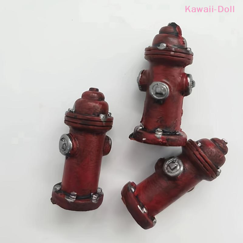 1/2 ชิ้น โมเดลเรซิ่นขนาดเล็ก ข - Resin Art Anime บทวิจารณ์และราคา
