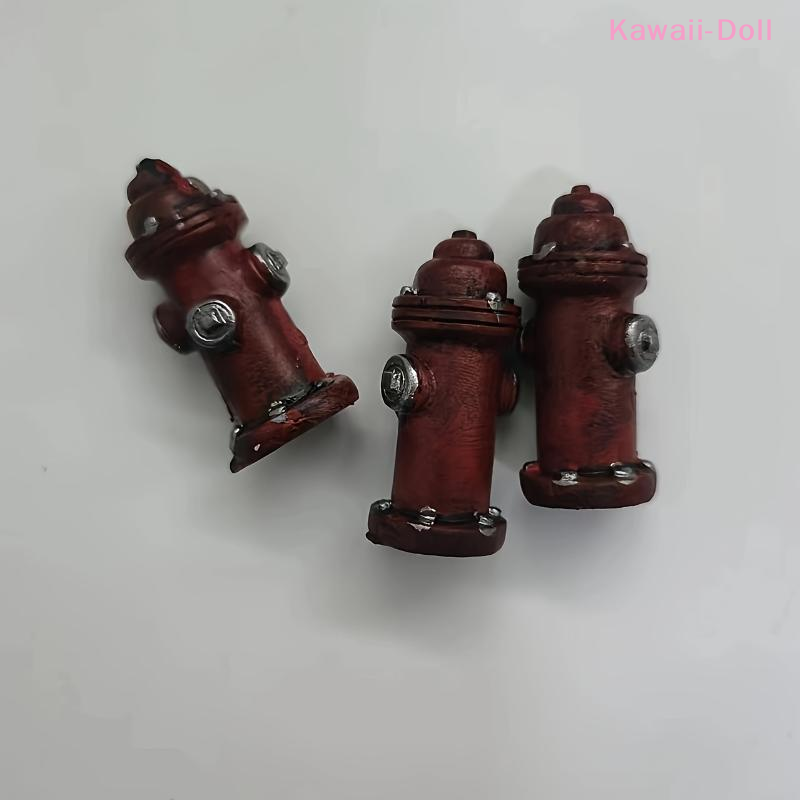 1/2 ชิ้น โมเดลเรซิ่นขนาดเล็ก ข - Resin Art Anime บทวิจารณ์และราคา