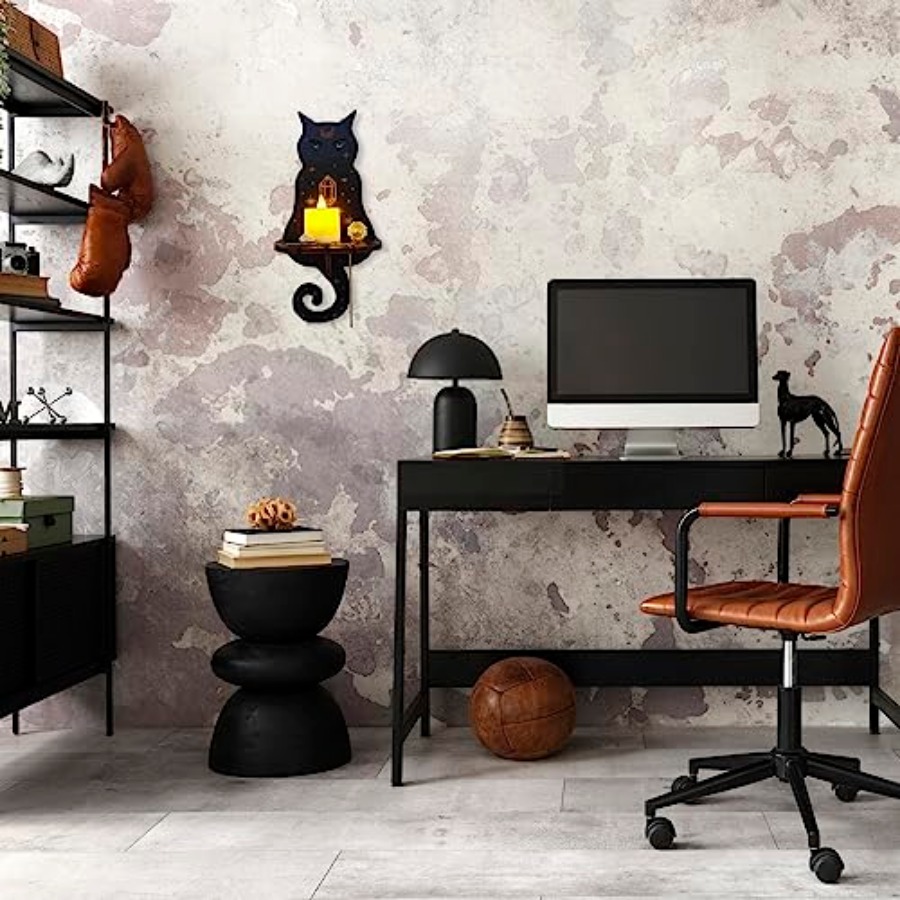 แม่พิมพ์เรซินซิลิโคน, แม่พิมพ์ - Resin Art Decor บทวิจารณ์และราคา