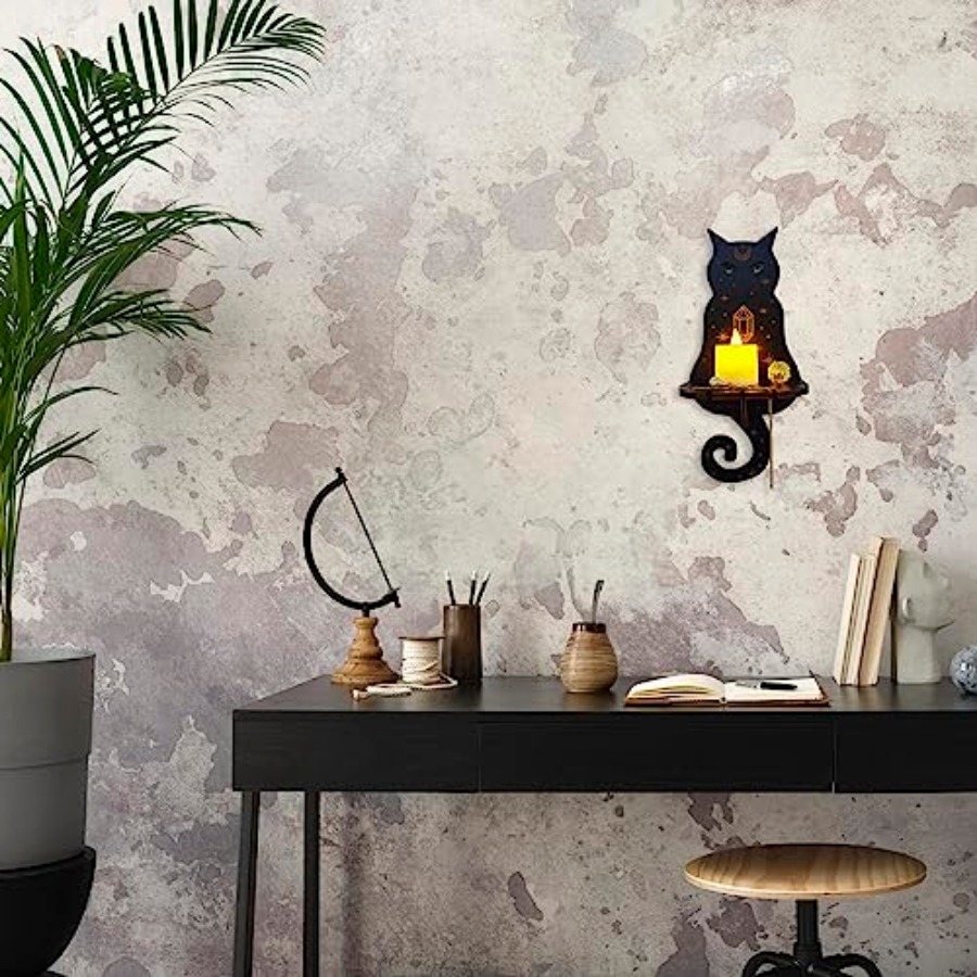 แม่พิมพ์เรซินซิลิโคน, แม่พิมพ์ - Resin Art Decor บทวิจารณ์และราคา