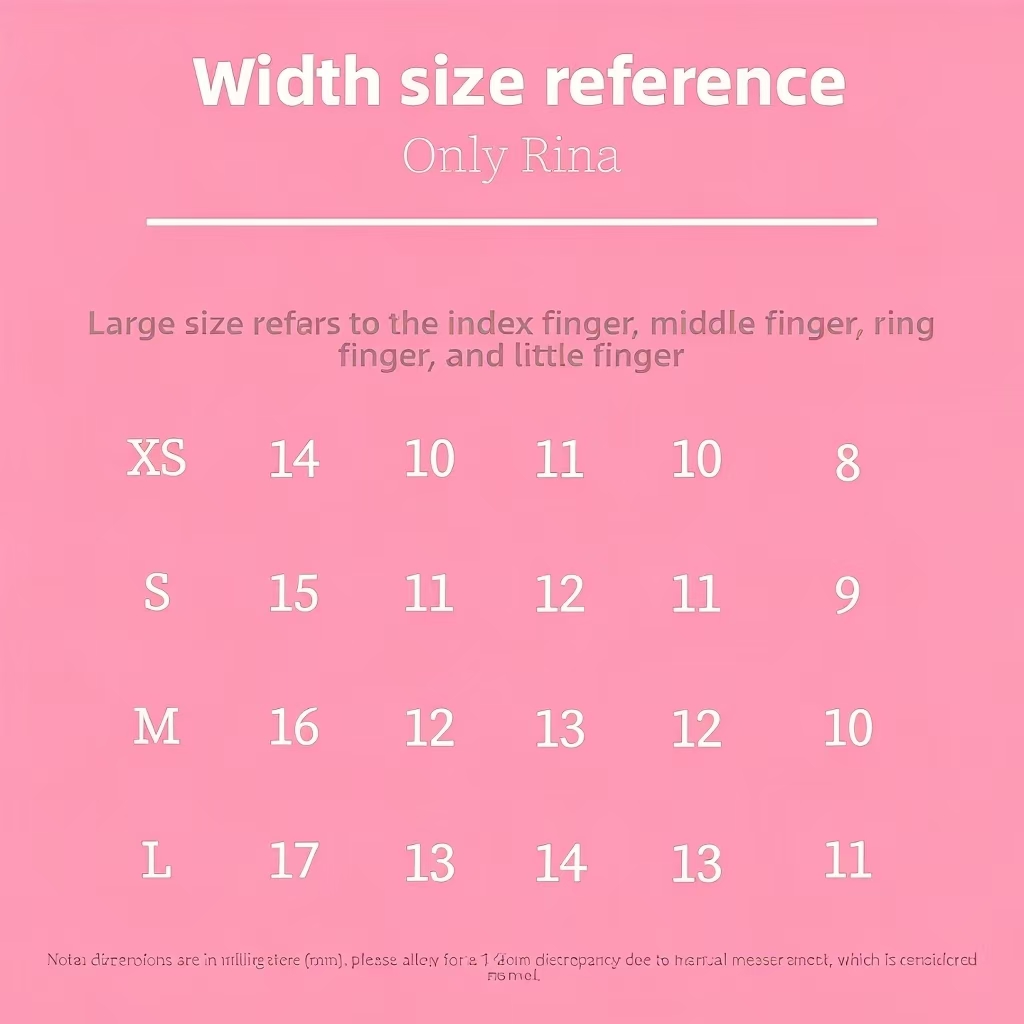 เล็บปลอม Nailpop 300 ชิ้น แพ็ค - Resin Art Easy บทวิจารณ์และราคา