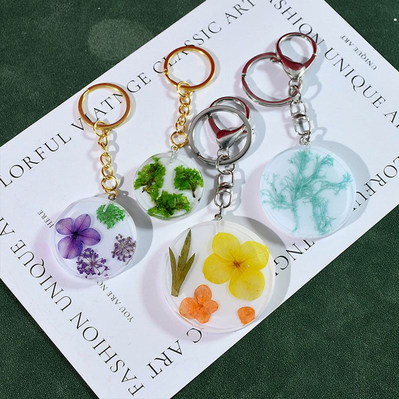 แม่พิมพ์ซิลิโคนวงกลมขนาด 1.25- - Resin Art Tools บทวิจารณ์และราคา