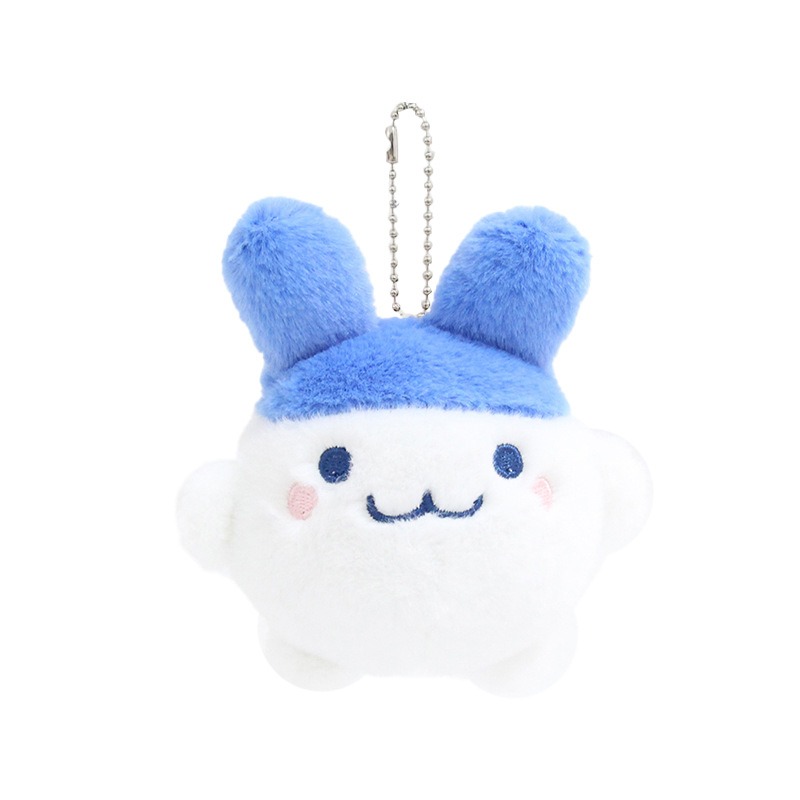 ตุ๊กตาทามาก็อตจิ ของตกแต่งกระเ - Resin Art Anime บทวิจารณ์และราคา