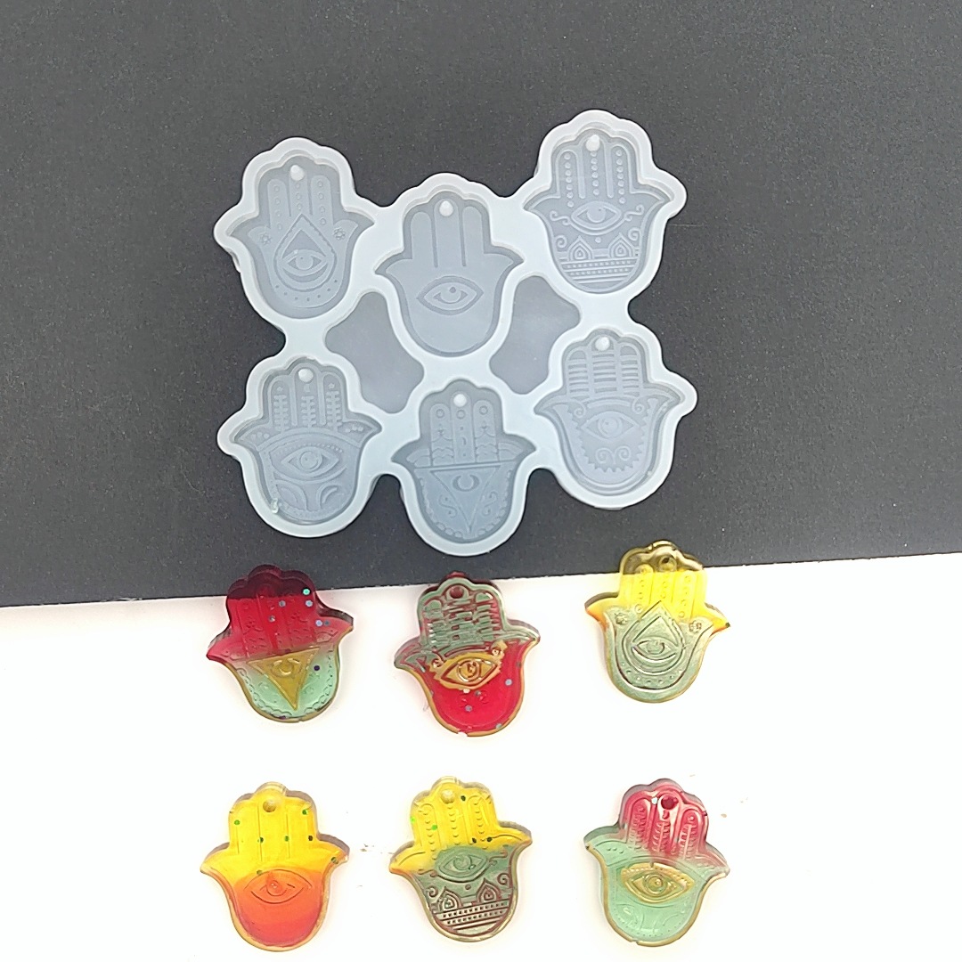 แม่พิมพ์เรซิ่นคริสตัลขายดี รูป - Resin Art Heat Gun บทวิจารณ์และราคา