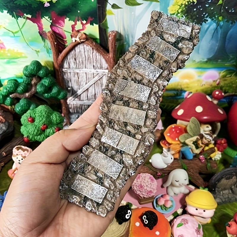 1 PC Art Deco สไตล์เรซิ่นหิน P - Resin Art Sculptures บทวิจารณ์และราคา
