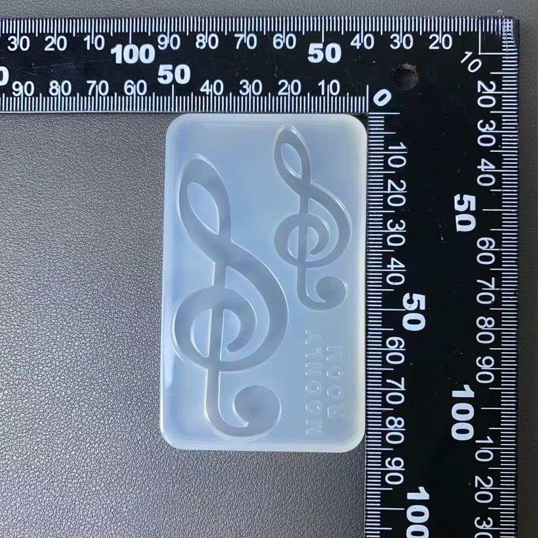 แม่พิมพ์เรซิ่นสำหรับทำเครื่องป - Resin Art Tools บทวิจารณ์และราคา