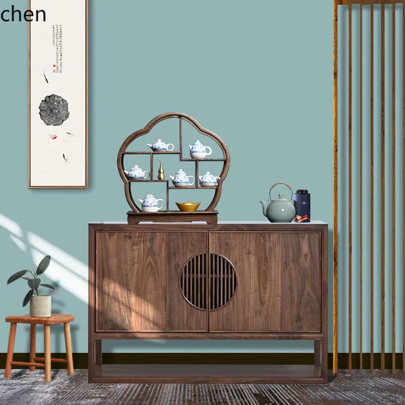 7.15-c13 ร้านน้ำชาเรโทรเซน กาน - Resin Art Decor บทวิจารณ์และราคา