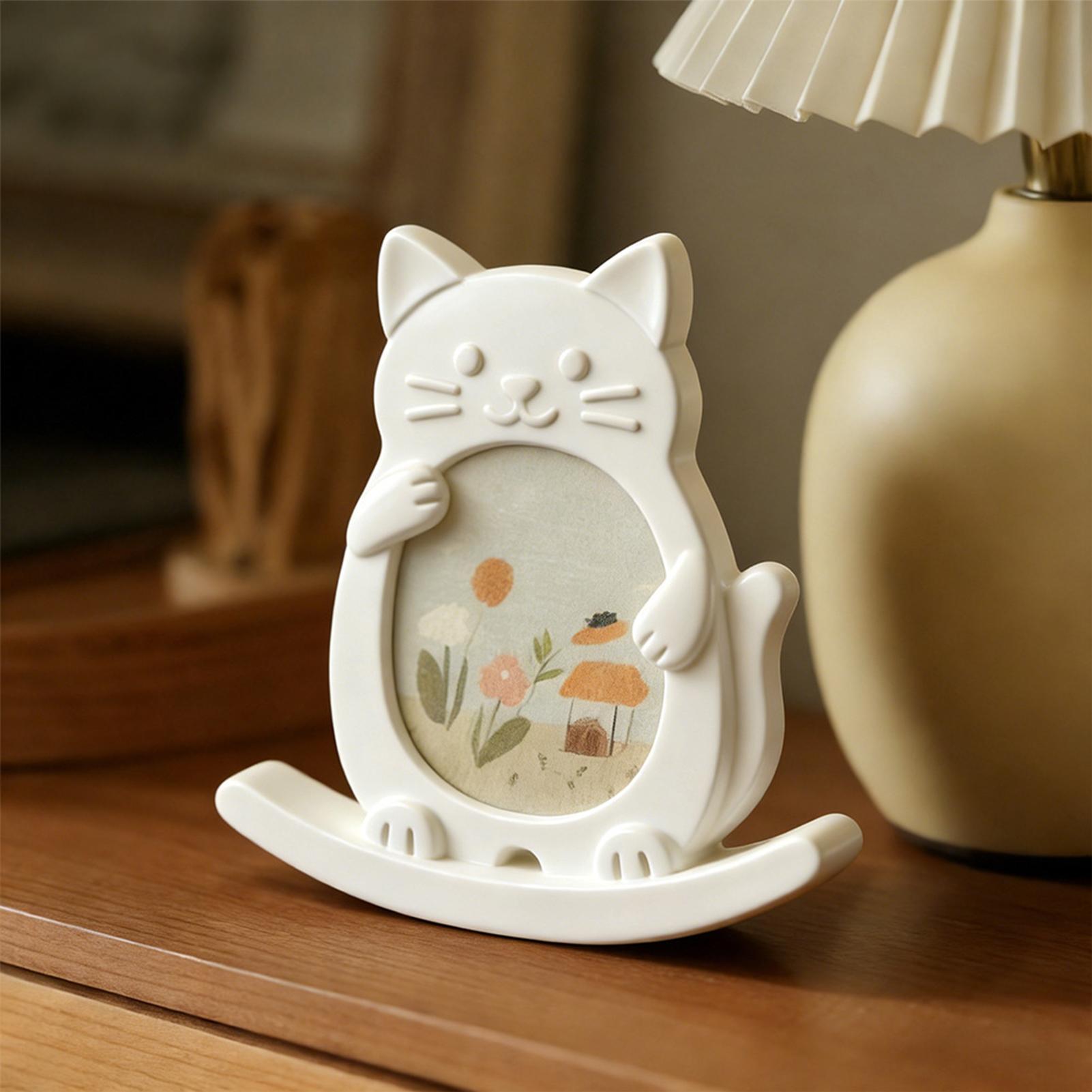 แม่พิมพ์เรซิ่นซิลิโคน ง่ายต่อก - Resin Art Easy บทวิจารณ์และราคา