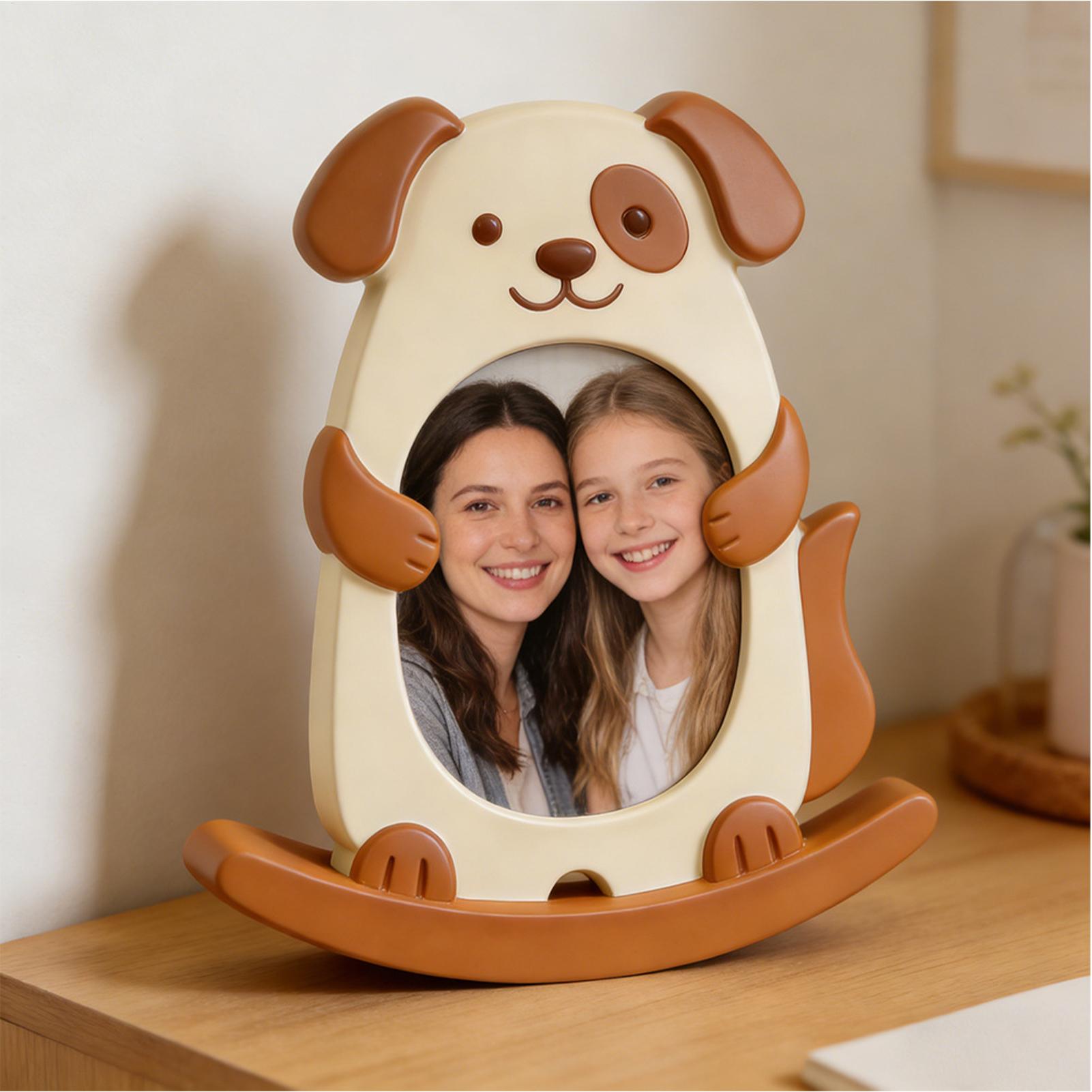 แม่พิมพ์เรซิ่นซิลิโคน ง่ายต่อก - Resin Art Easy บทวิจารณ์และราคา