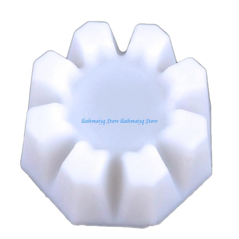 573B อะคริลิคเทสีถ้วยแม่พิมพ์ซ - Resin Art Pouring บทวิจารณ์และราคา