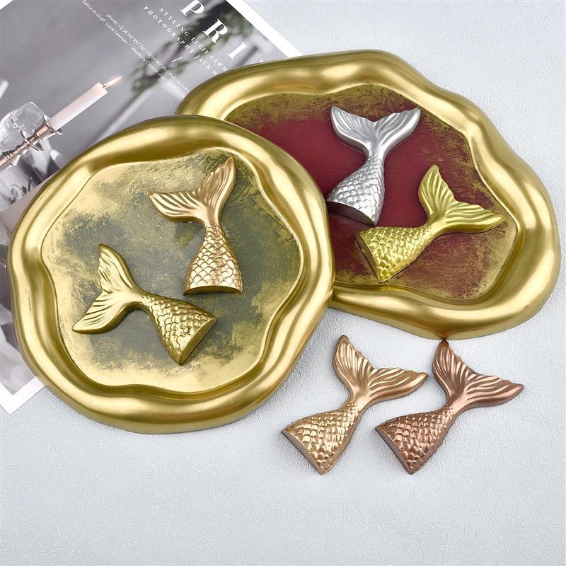 20 Ml Shimmer METALLIC GOLD Si - Resin Dye Opaque บทวิจารณ์และราคา