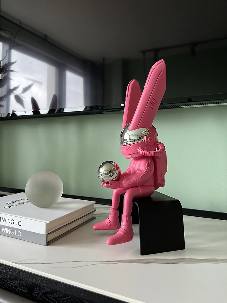 ตู้วางทีวีในห้องนั่งเล่น ของตก - Resin Art Machine บทวิจารณ์และราคา