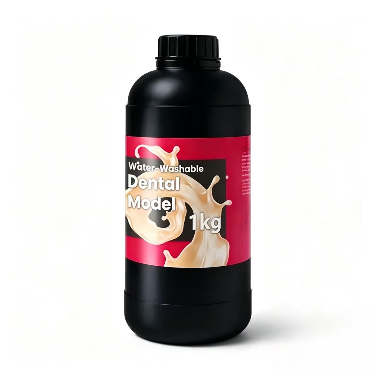 เรซิ่นพิมพ์ 3 มิติ สำหรับเครื่ - Resin Art Machine บทวิจารณ์และราคา
