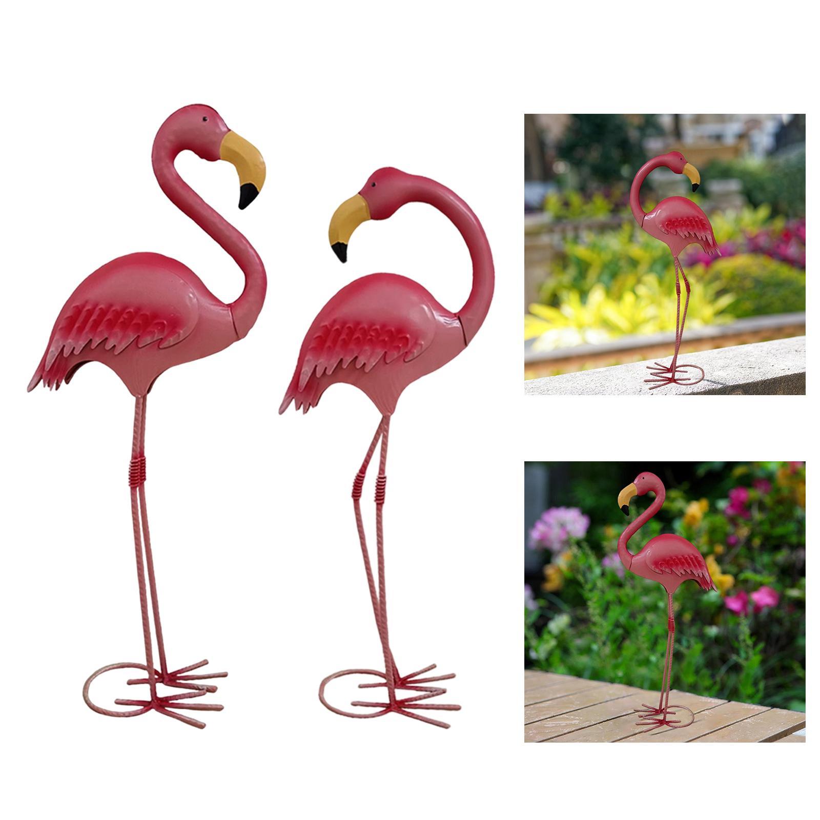 รูปปั้นสวนศิลปะลานโลหะ,ประติมา - Resin Art Sculptures บทวิจารณ์และราคา
